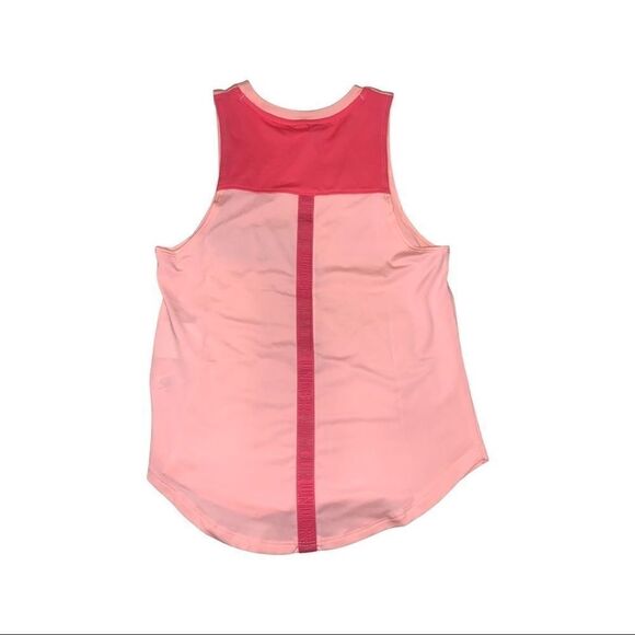 Under Armour   - Picture 2 of 2